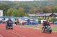 podzimni-atletika-100m-vozik-pokorna.jpg