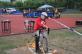 podzimni-atletika-hod-ostepem-slavikova.jpg