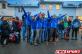 dsc-1400-lr-resize-opt.jpg