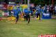dsc-1843-lr-resize-opt.jpg