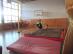 img-3090.jpg