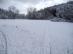 dsc08405.jpg
