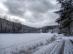 dsc08407.jpg