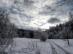 dsc08408.jpg