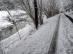 dsc08412.jpg