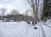 dsc08416.jpg