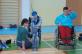 dsc09907.jpg