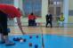 dsc09916.jpg
