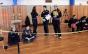 dscn0263.jpg