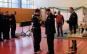 dscn0328.jpg