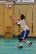 img-9087.jpg