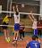 img-9088.jpg