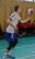 img-9093-kopie.jpg