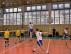 img-9094-kopie.jpg