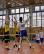 img-9095-kopie.jpg