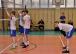 img-9097-kopie.jpg