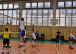img-9098-kopie.jpg