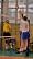 img-9100-kopie.jpg