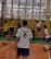 img-9101-kopie.jpg