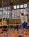 img-9102-kopie.jpg