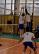 img-9106-kopie.jpg