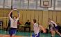 img-9108-kopie.jpg