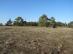 dsc09027.jpg