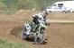 img-8971.jpg