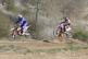 img-8976.jpg