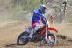 img-8992.jpg
