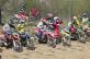 img-8998.jpg