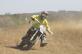 img-9005.jpg