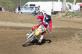 img-9024.jpg