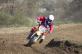 img-9048.jpg