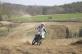 img-9066.jpg