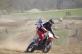 img-9072.jpg