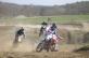 img-9074.jpg