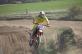 img-9082.jpg