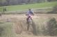 img-9085.jpg