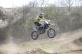 img-9097.jpg