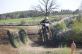 img-9136.jpg