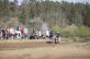 img-9152.jpg