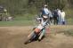 img-9158.jpg