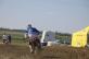 img-9163.jpg