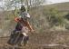img-9167.jpg