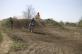 img-9198.jpg