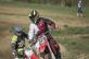 img-9225.jpg