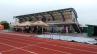 p-20190511-132855-vhdr-on.jpg