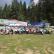 img-0755.jpg