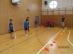 img-2400.jpg